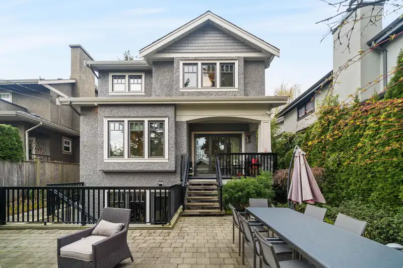3828 W 35TH AVENUE - photo 2 of 4