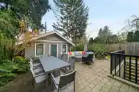 3828 W 35TH AVENUE - thumbnail 3