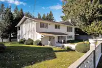 8561 113B STREET - thumbnail 2