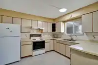 8561 113B STREET - thumbnail 14