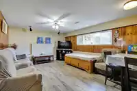 8561 113B STREET - thumbnail 16
