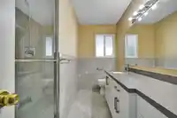 8561 113B STREET - thumbnail 20