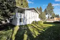 8561 113B STREET - thumbnail 3