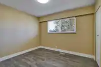 8561 113B STREET - thumbnail 24