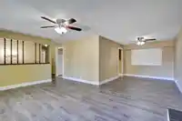 8561 113B STREET - thumbnail 27