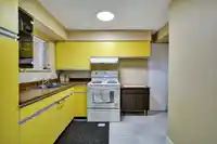 8561 113B STREET - thumbnail 30