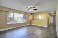 8561 113B STREET - thumbnail 31