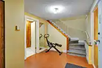 8561 113B STREET - thumbnail 33