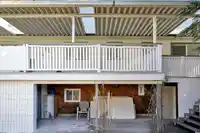 8561 113B STREET - thumbnail 34
