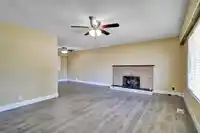 8561 113B STREET - thumbnail 8