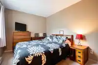 209 20140 56 AVENUE - thumbnail 11