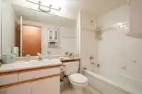 209 20140 56 AVENUE - thumbnail 12