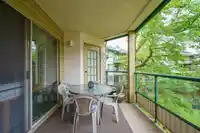 209 20140 56 AVENUE - thumbnail 13