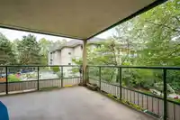 209 20140 56 AVENUE - thumbnail 14