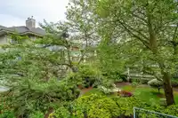 209 20140 56 AVENUE - thumbnail 15