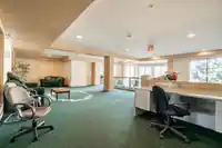 209 20140 56 AVENUE - thumbnail 17