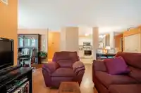 209 20140 56 AVENUE - thumbnail 3