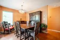 209 20140 56 AVENUE - thumbnail 4