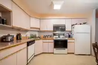 209 20140 56 AVENUE - thumbnail 5
