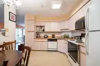 209 20140 56 AVENUE - thumbnail 6