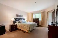 209 20140 56 AVENUE - thumbnail 8