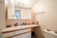 209 20140 56 AVENUE - thumbnail 9