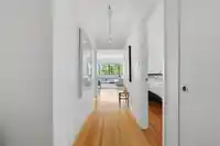 8 2255 W 40TH AVENUE - thumbnail 16