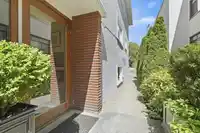 8 2255 W 40TH AVENUE - thumbnail 20