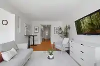 8 2255 W 40TH AVENUE - thumbnail 3