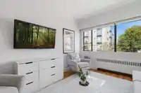 8 2255 W 40TH AVENUE - thumbnail 4