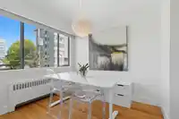 8 2255 W 40TH AVENUE - thumbnail 7