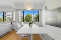 8 2255 W 40TH AVENUE - thumbnail 9