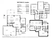 4039 205A STREET - thumbnail 2
