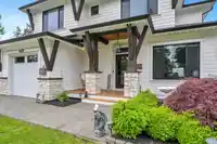 4039 205A STREET - thumbnail 3