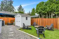 4039 205A STREET - thumbnail 39