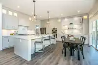 4039 205A STREET - thumbnail 10