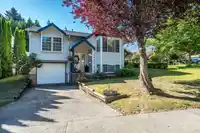 8062 138 STREET - thumbnail 2