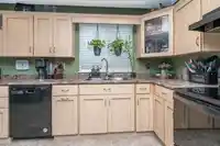 8062 138 STREET - thumbnail 15