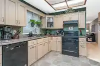 8062 138 STREET - thumbnail 16
