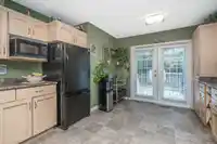 8062 138 STREET - thumbnail 17