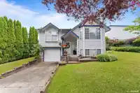 8062 138 STREET - thumbnail 3