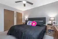 8062 138 STREET - thumbnail 24