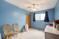 8062 138 STREET - thumbnail 27