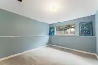 8062 138 STREET - thumbnail 32