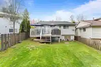 8062 138 STREET - thumbnail 35