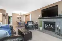 8062 138 STREET - thumbnail 9