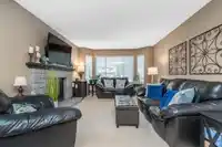 8062 138 STREET - thumbnail 10