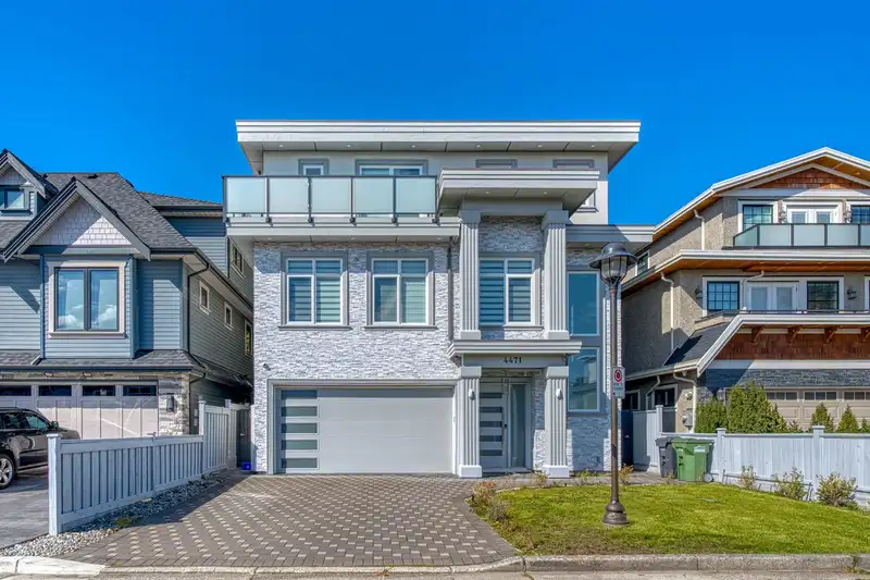4471 WINDJAMMER DRIVE - photo 1 of 29