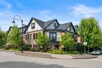 107 23189 FRANCIS AVENUE - thumbnail 1