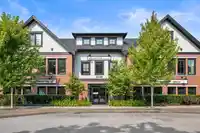 107 23189 FRANCIS AVENUE - thumbnail 2